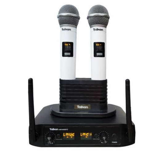 타이칸 MW-900DII
