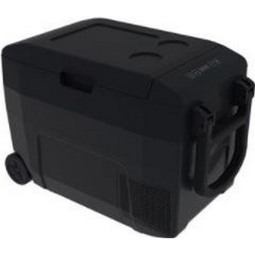 캠트래블 바이클 프리저 차량용 냉장고 40L