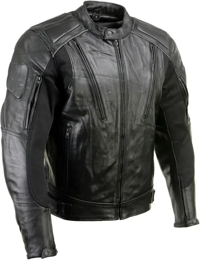 �п�Ű ���� LKM17007 ���� �����̾� ���� ������� ����Ŀ ���̴� ��Ŷ /CE ���� ���� 2X-����