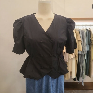 �̿��� ���̳� ���� ����ũ�� ����콺 MH35BL502