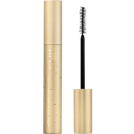 ��ƿ�� ���� �ͽ�Ʈ�� ���� ����ī�� 13ml