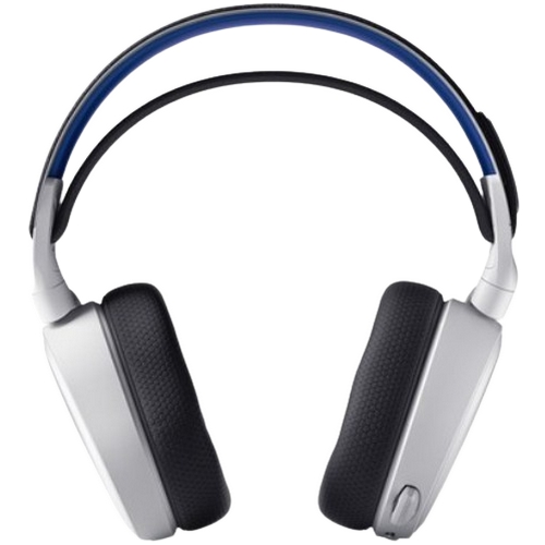 스틸시리즈 Arctis 7P+ Wireless (정품)_이미지