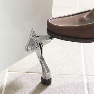 �츮���� ������� �߷θ� - ����ġ ��޽� ������� ���������� ���� ���߱� ������