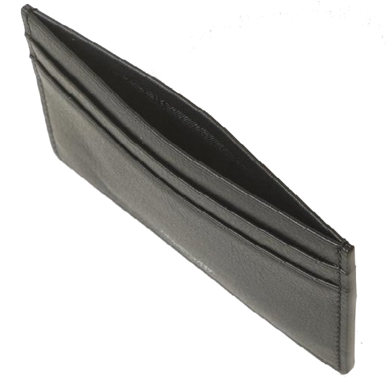 LF ����Ʃ��Ʈ���� ���� �ΰ� ī������ JUHO2E147BK