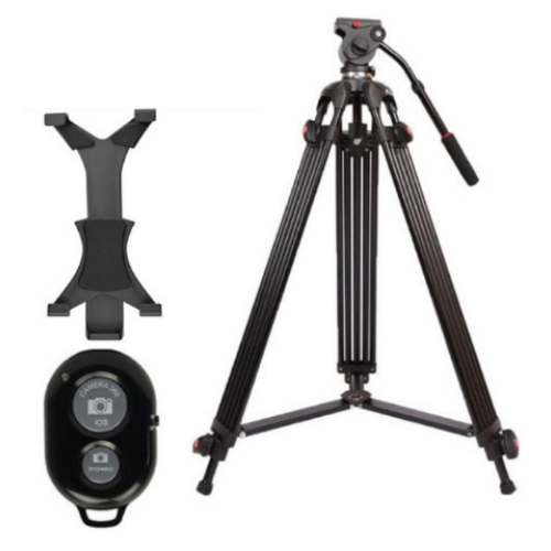 �ִн� HDV-5000 �ﰢ��