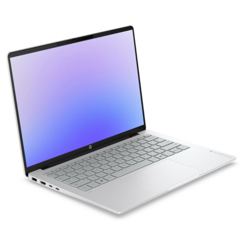 HP 옴니북 5 14-hh0036TU (SSD 1TB)_이미지