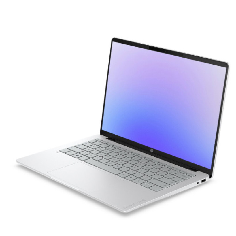 HP �ȴϺ� 5 14-hh0036TU