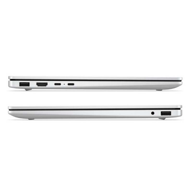 HP 옴니북 5 14-hh0036TU (SSD 1TB)_이미지