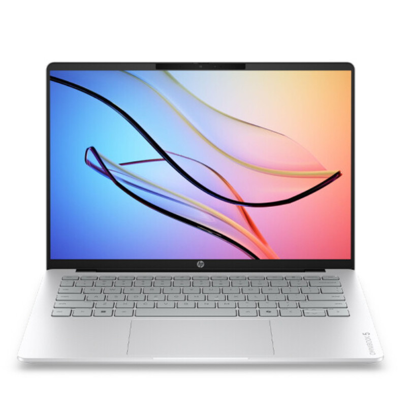 HP 옴니북 5 14-hh0036TU (SSD 1TB)_이미지