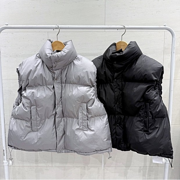 �������� ���̳� ���� �е� ���� C25J3FPD004BC1