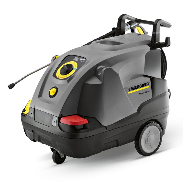 īó HDS8/18-4C Ŭ����