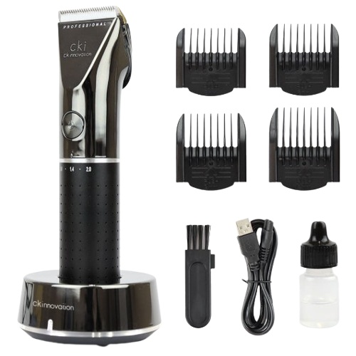 �����̾��� CKI-C80W