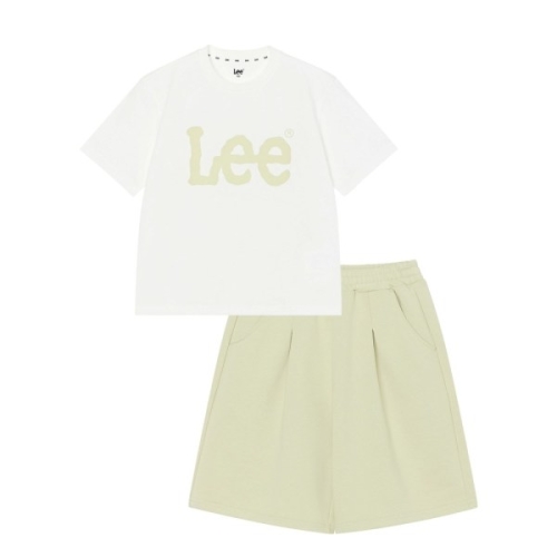 LEE Ű�� ��Ʈ��ġ �¾� (LK2602SU51)