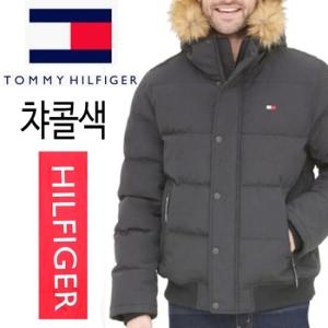 타미힐피거 퀄팅 스노클 남여 후드 재킷 점퍼 159AP863블루이미지입니다. 누르면 해당 게시물로 새창이동합니다.