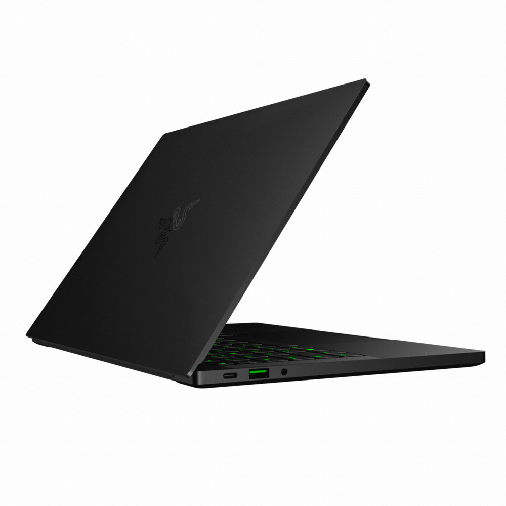 Razer Blade Stealth 13 MX150 (SSD 256GB)_이미지