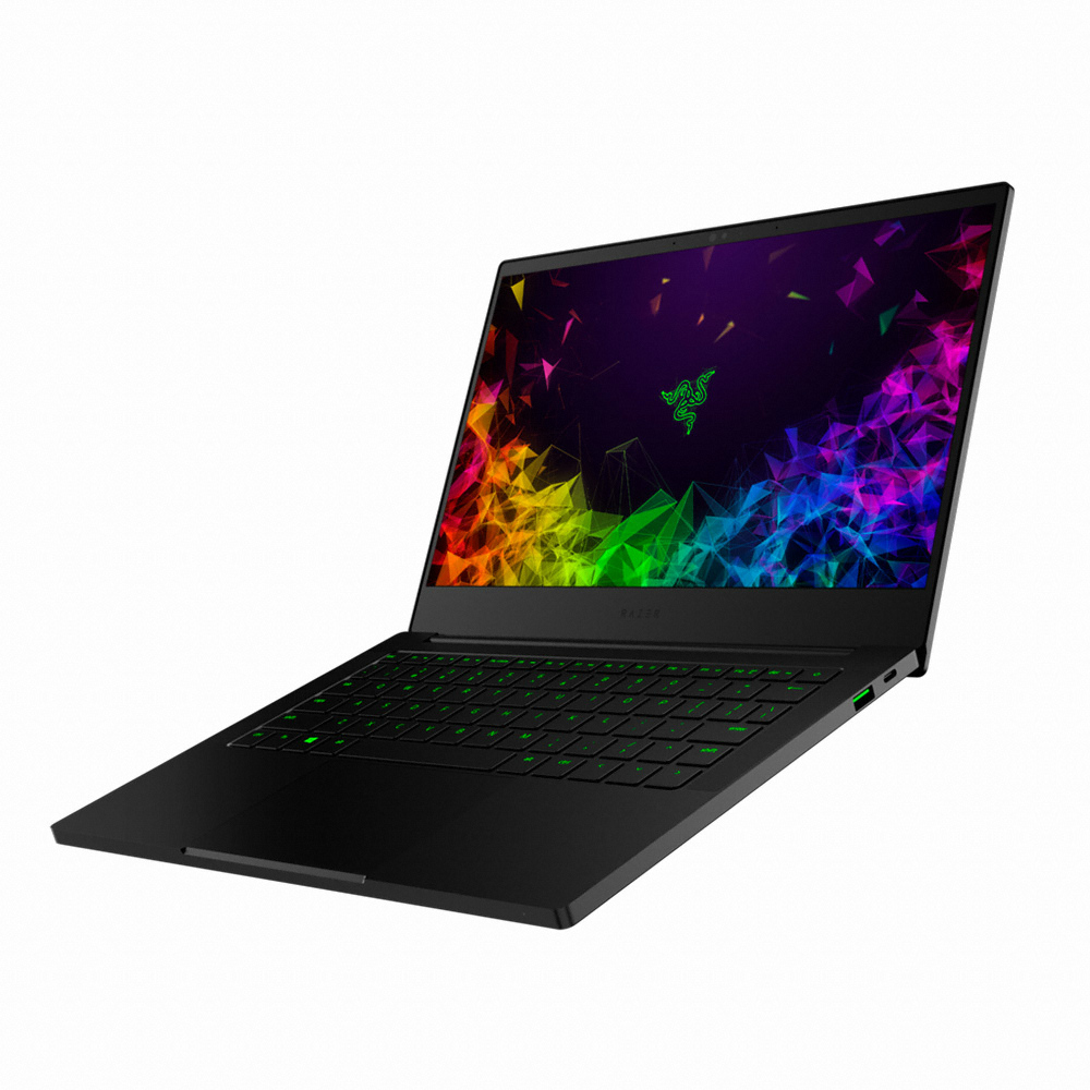 Razer Blade Stealth 13 MX150 (SSD 256GB)_이미지