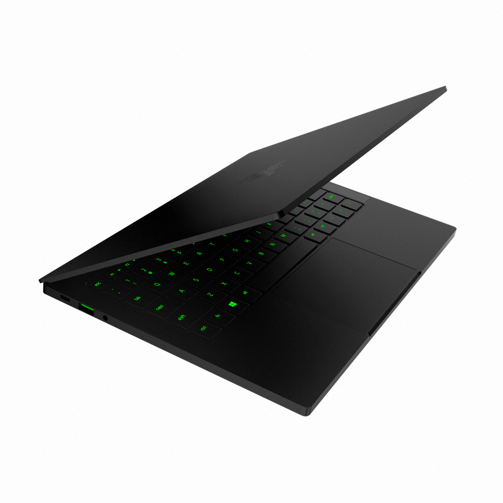 Razer Blade Stealth 13 MX150