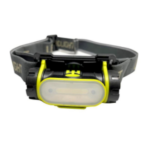 SLH-150R-1 LED 헤드라이트