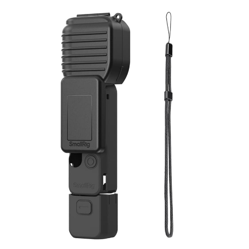 스몰리그 6005 DJI 오즈모 포켓4용 케이스