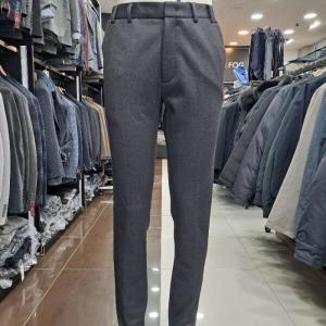 �������� HL01 ���� �Ͽ�� ���� ����Ʈ ���� ���� ���� ������� ���� Lowea35