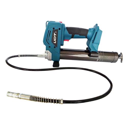 UDT 충전 구리스펌프 UGP-205