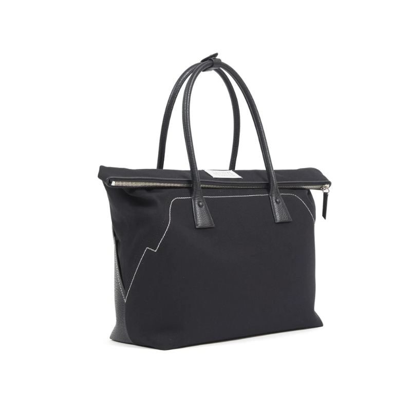 �������������� 5AC Shopping Bag_SB1WC0013P4348T8013