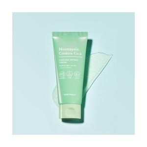 어성초 쿨링 수분 크림 90ml