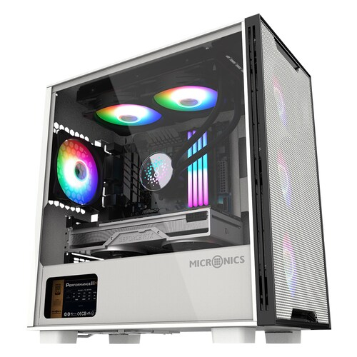 다나와표준PC 게임용 220720 (16GB, SSD 480GB)_이미지