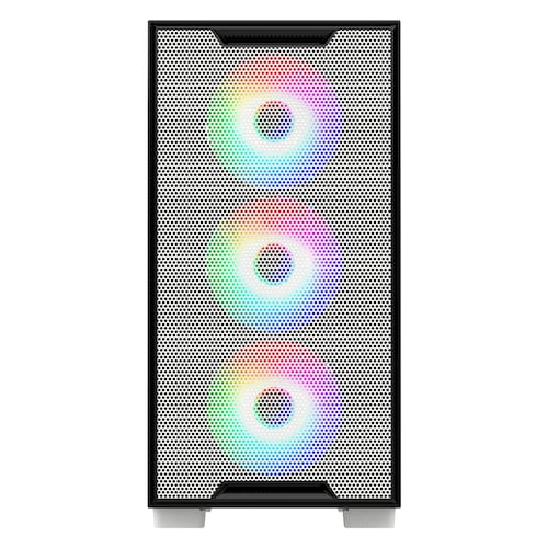 다나와표준PC 게임용 220720 (16GB, SSD 480GB)_이미지
