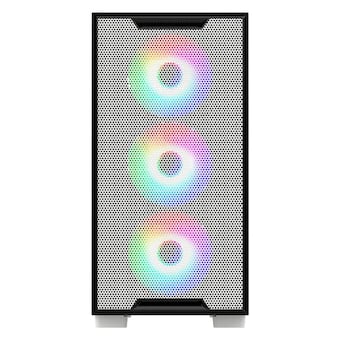 다나와표준PC 게임용 220720