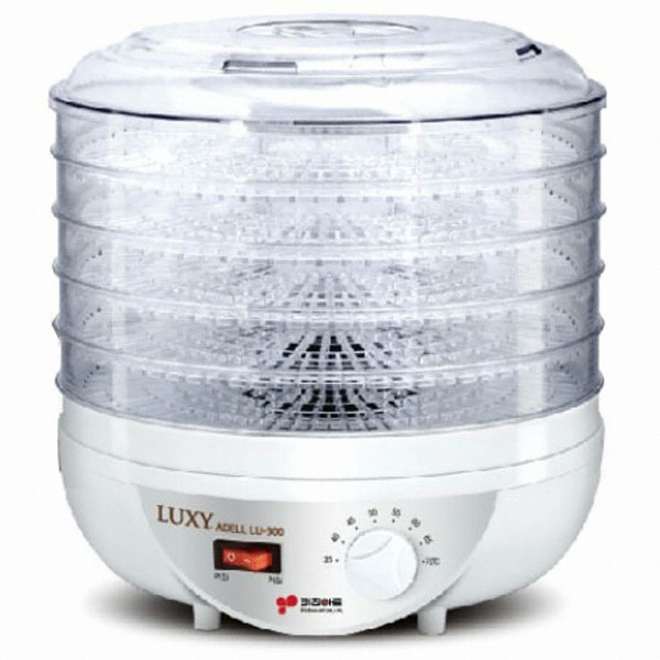 키친아트 럭시 아델 LU-300