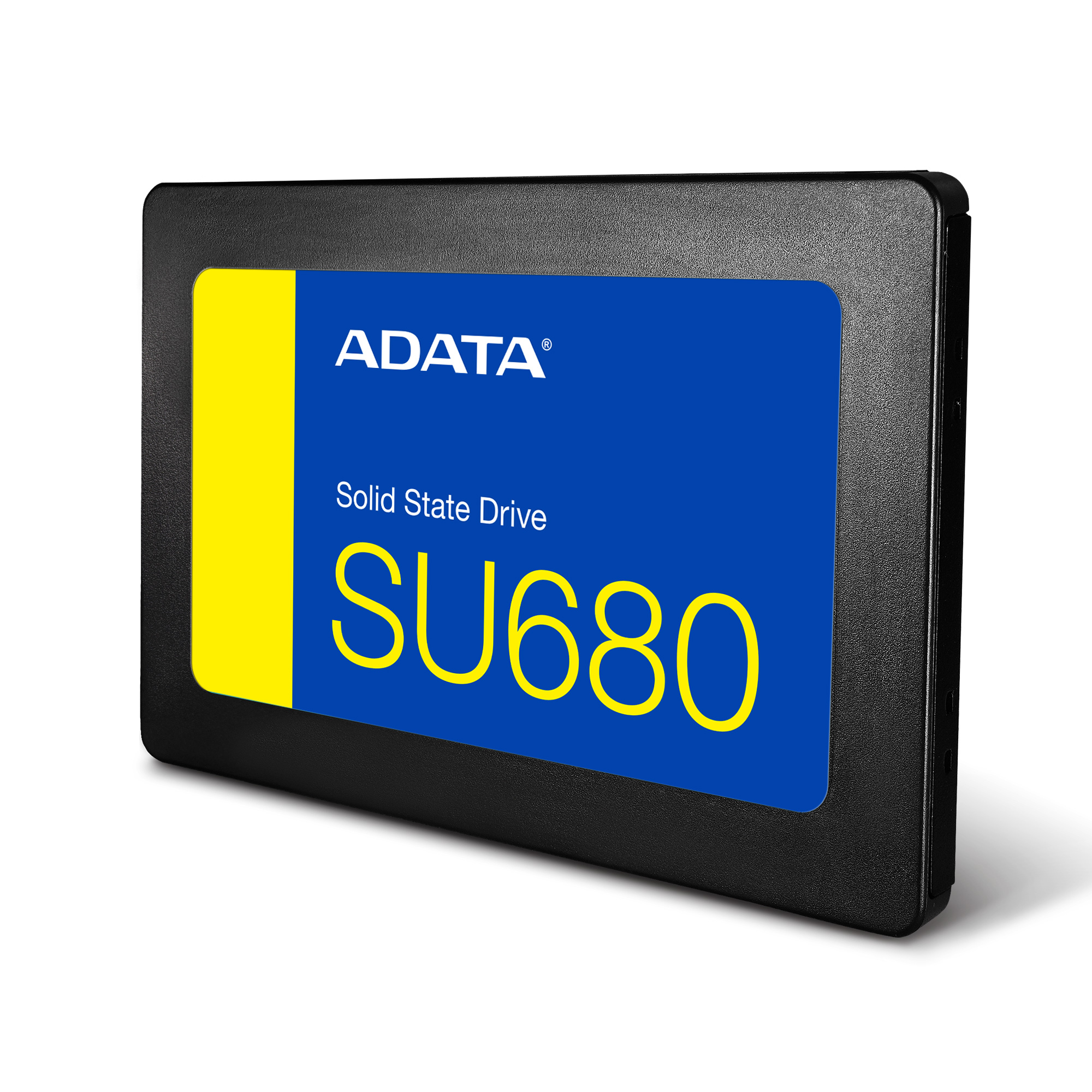 ADATA Ultimate SU680