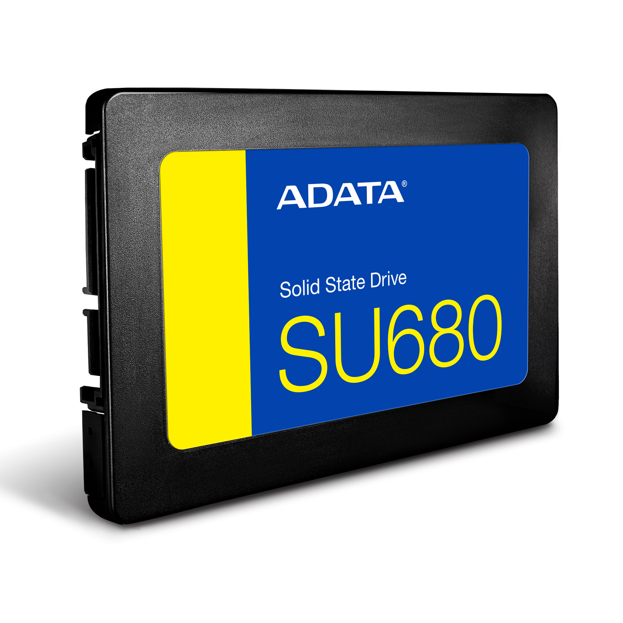 ADATA Ultimate SU680 (256GB)_이미지