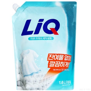 �ְ� ��ť ������ �巳�� ���� 1.6L