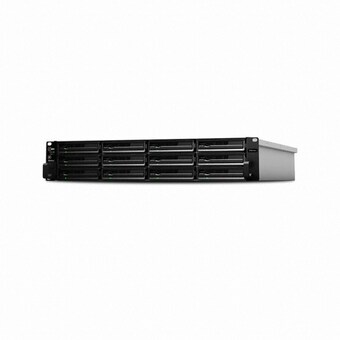 Synology RS3614xs