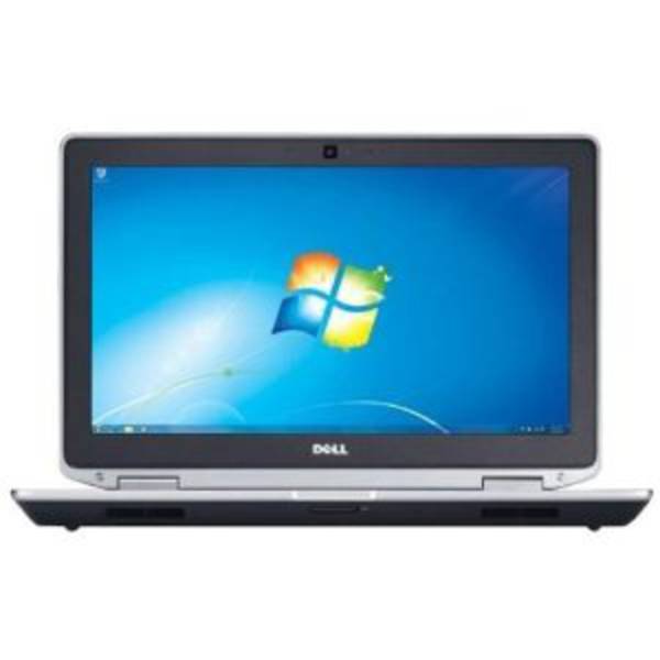 E6330 i5-3320M