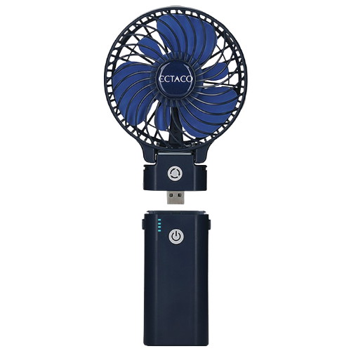 ��Ÿ�� �������� 5200