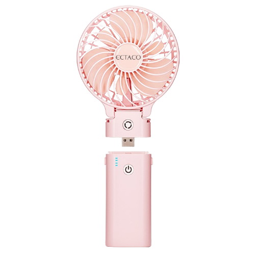 엑타코 오리지널 5200 (일반구매)_이미지