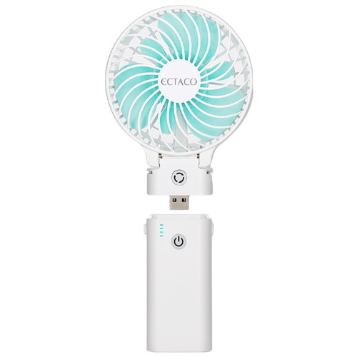 엑타코 오리지널 5200 (일반구매)