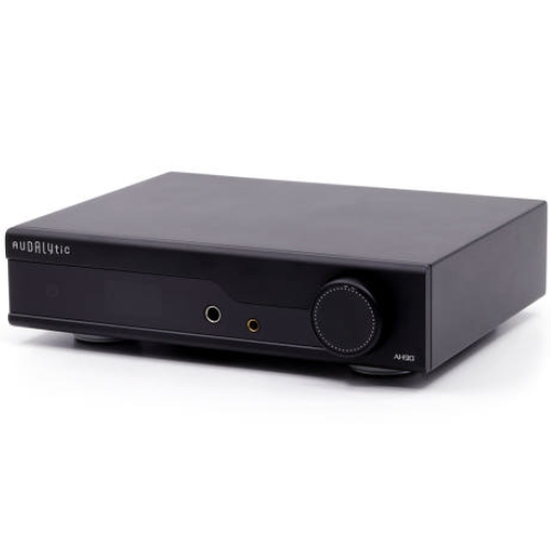 GUSTARD Audalytic AH90