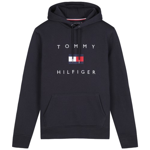 Ÿ�����ǰ� ���ַ��� �÷��� �ĵ� Ƽ���� T12A7TPO130MT1 DW5