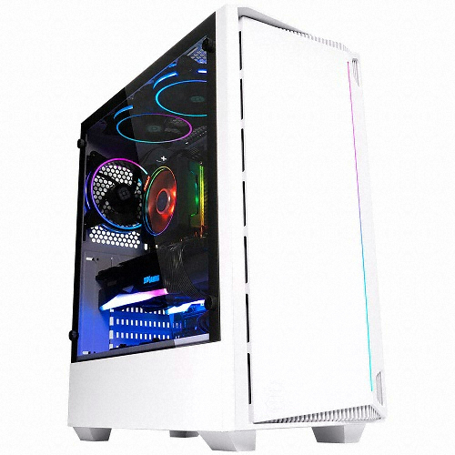 �ٳ���ǥ��PC Ȩ/���ǽ��� 190902