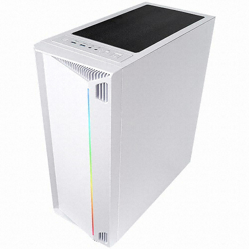 �ٳ���ǥ��PC Ȩ/���ǽ��� 190902