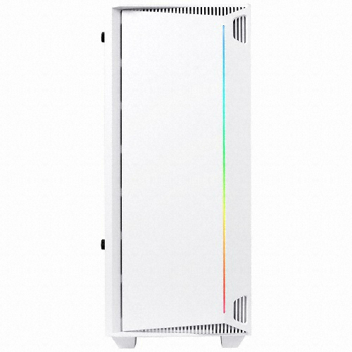 �ٳ���ǥ��PC Ȩ/���ǽ��� 190902