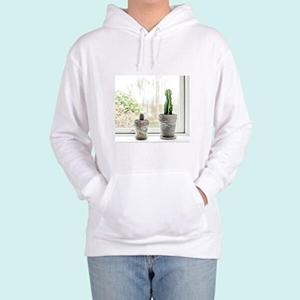 패션 JHQOS500_4B 후드티 귀농 농촌체험 가족티 MM