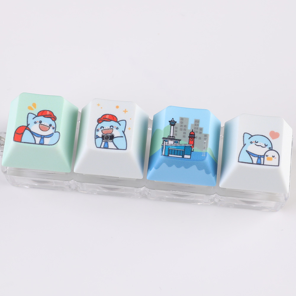 ��ǰ �� �̹���