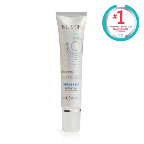 ����Ų �׼�Ʈ ���̵������� ���� Ʈ��Ʈ��Ʈ ũ�� 15ml