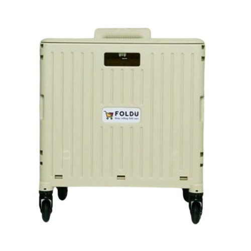 ���·� ���� ���̽� ���� īƮ