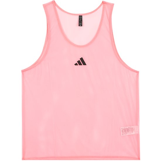 �Ƶ�ٽ� ���� BIB �� ���� HP0734