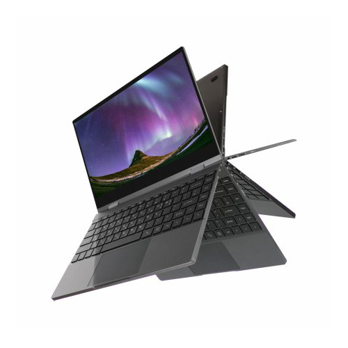 펀디지 플립북_이미지